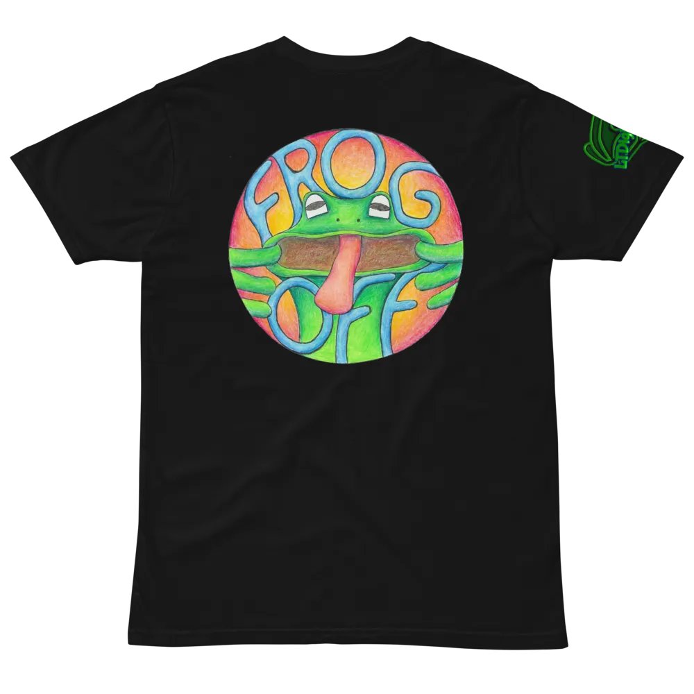 T-Shirt Special product image (21)