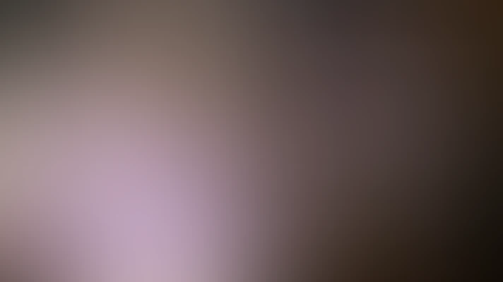 Audio thumbnail background