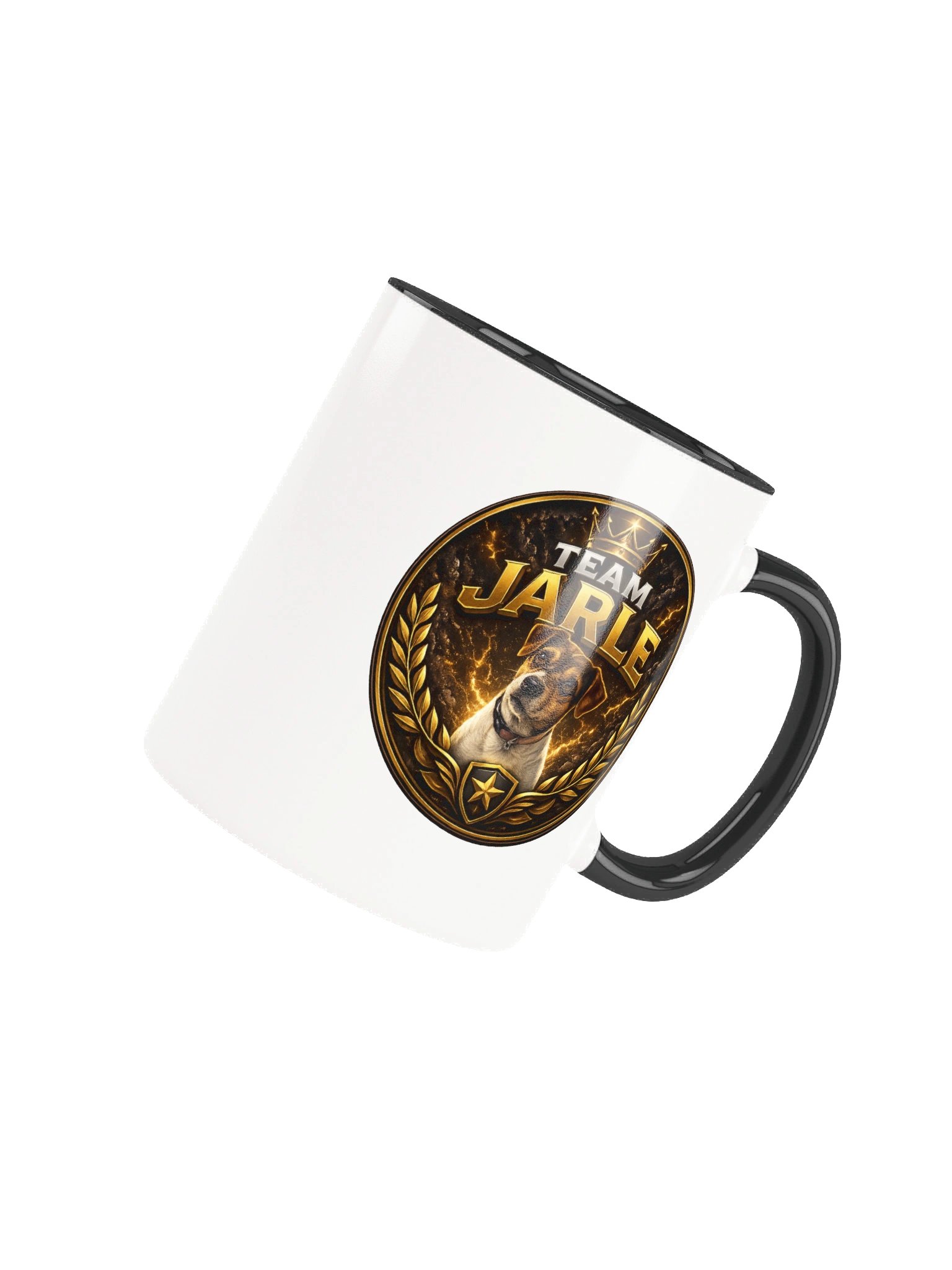 Team Jarle cup product image (34)
