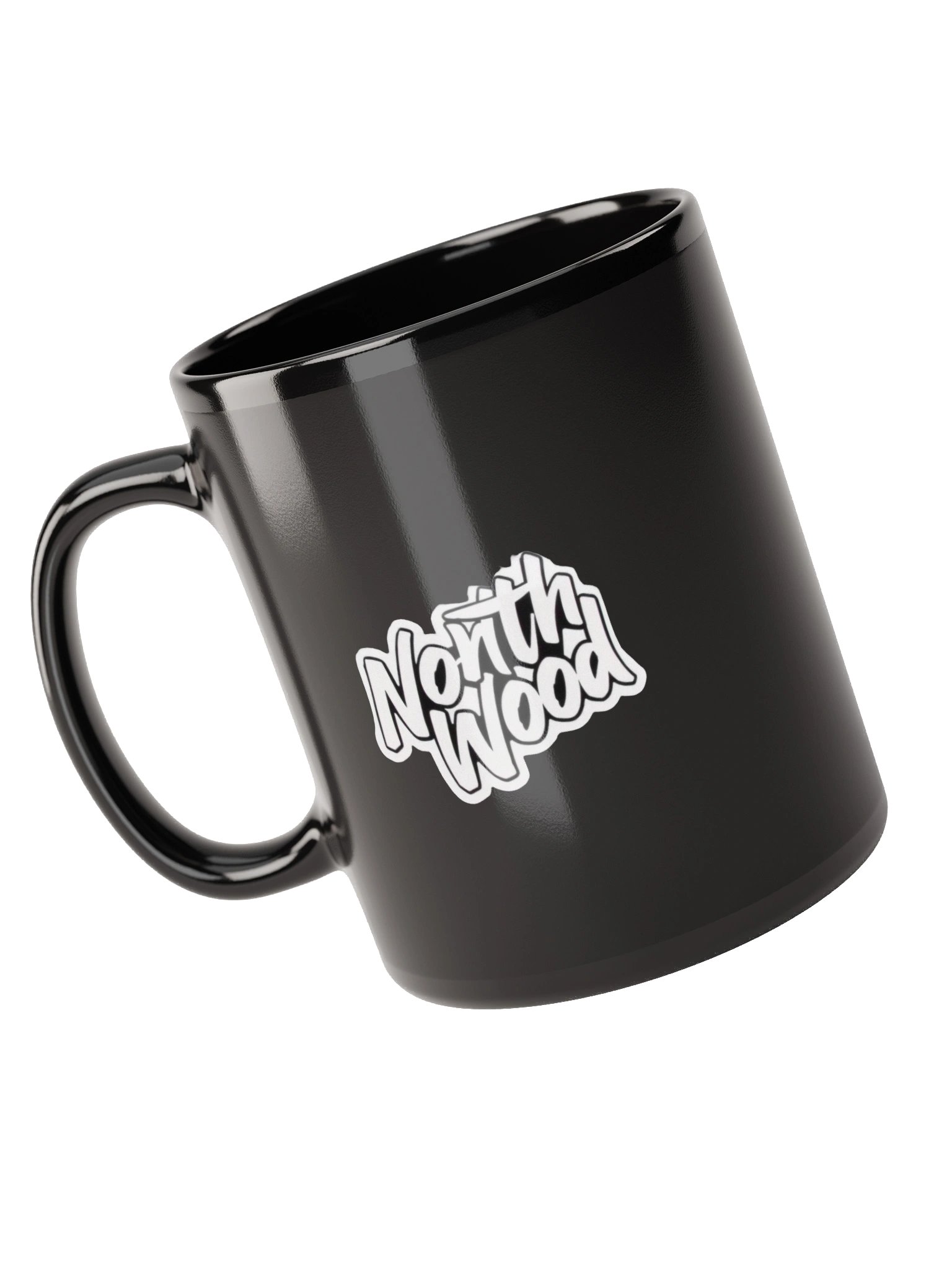 North Wood product image (10)