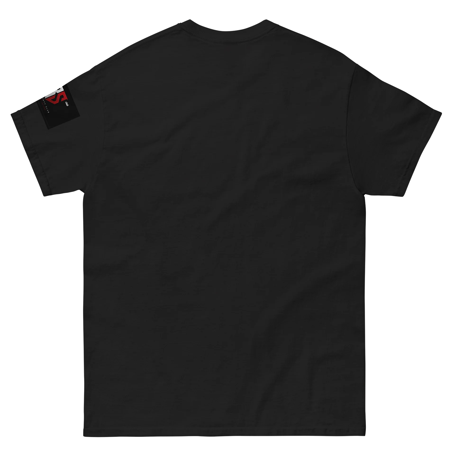repsocietyclub product image (6)