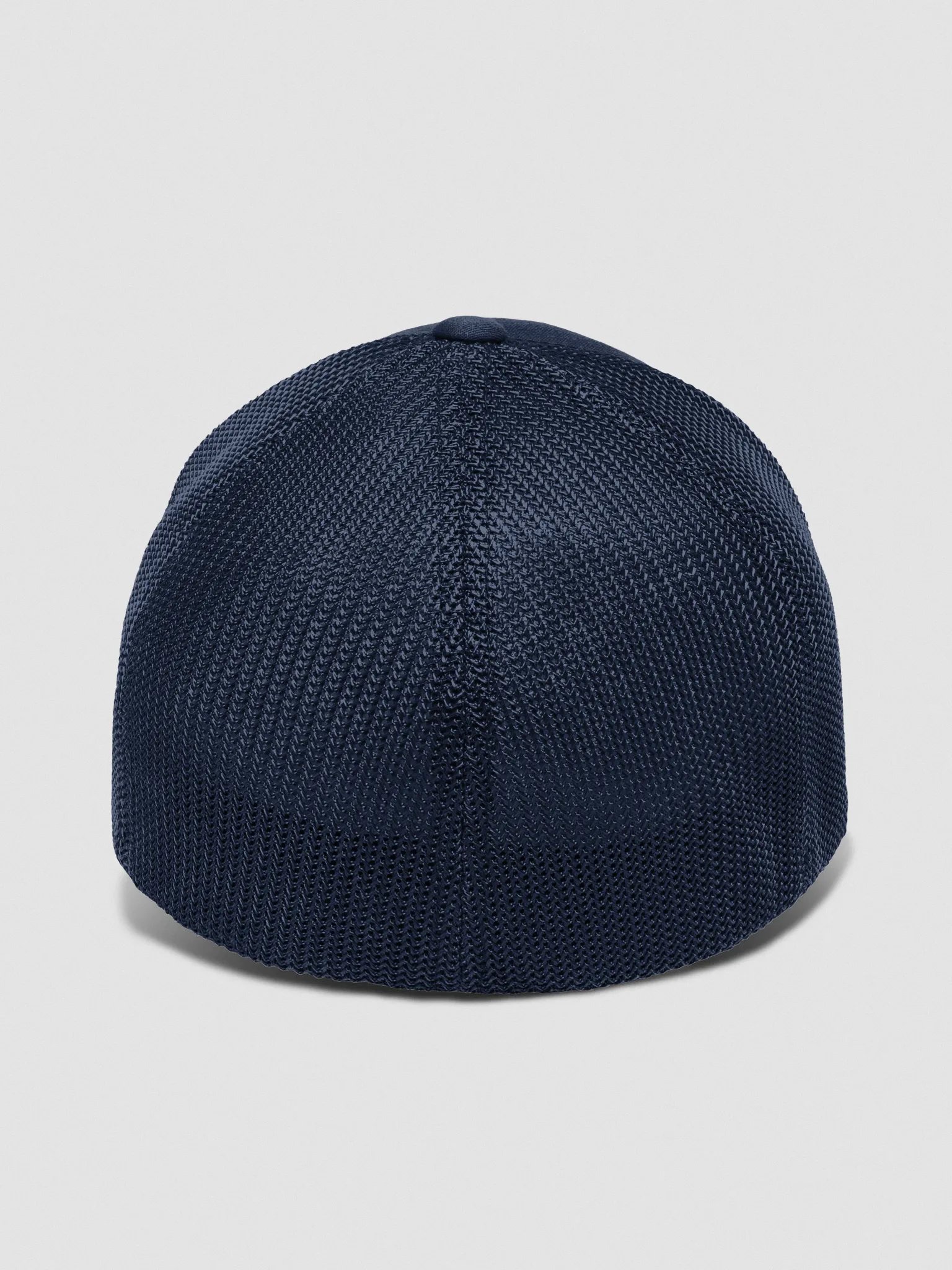 Chic Mesh Back Trucker Hat product image (3)