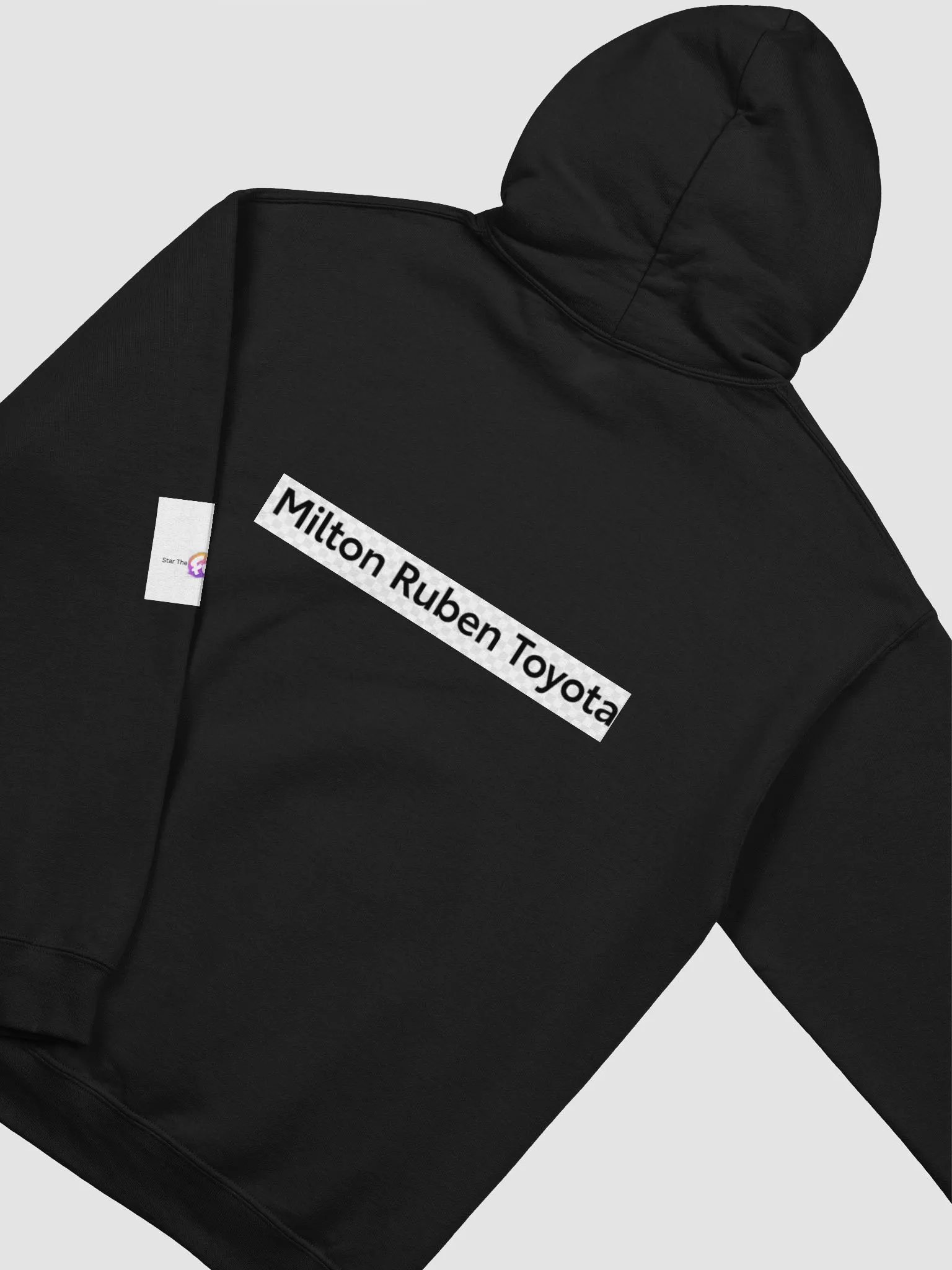 idk product image (4)