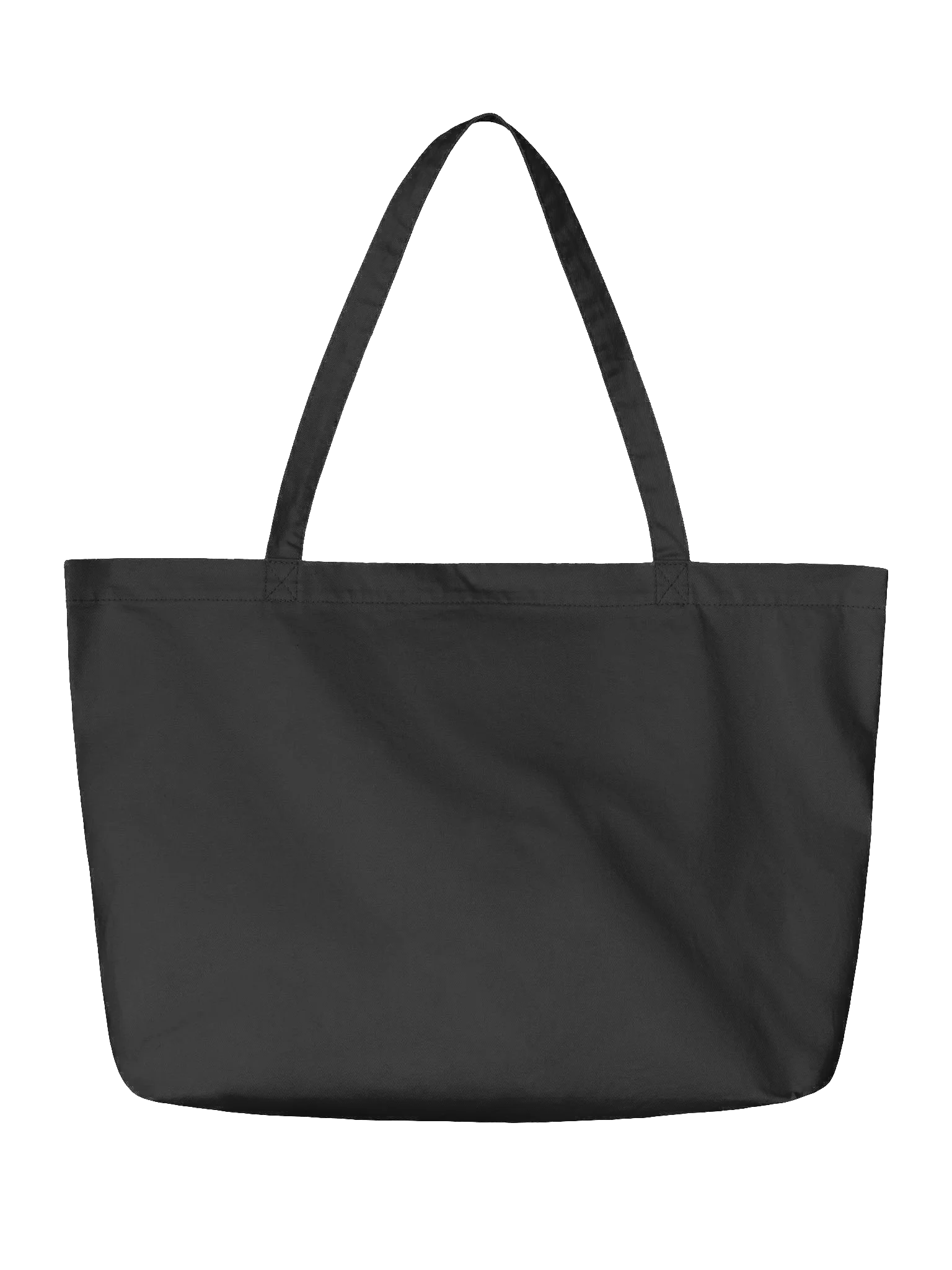 Gamer's Pride Organic Tote Bag product image (2)