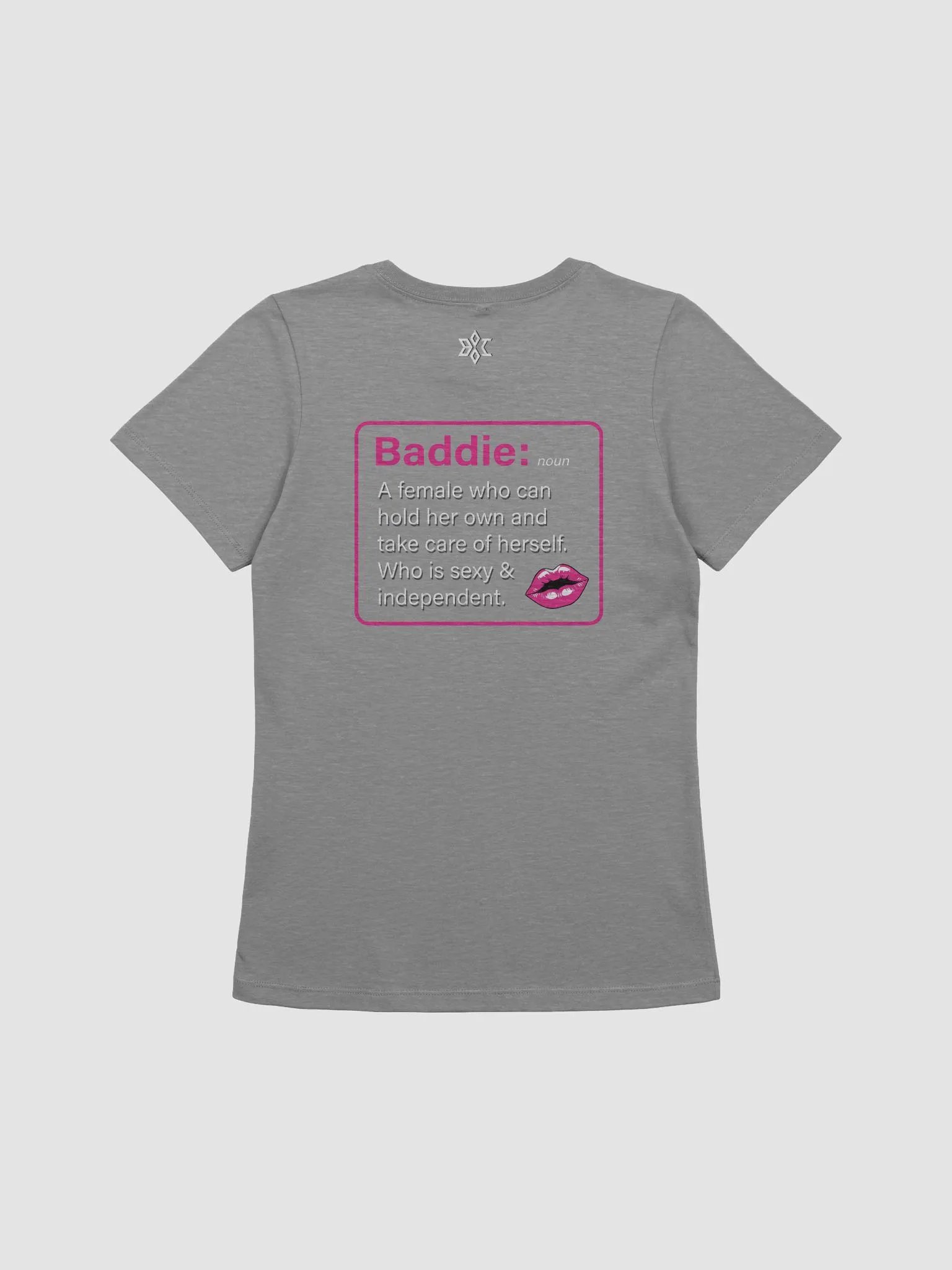 Baddie Definition product image (12)
