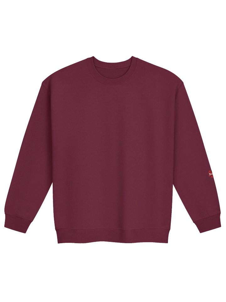 PHAT Crew Neck product image (1)