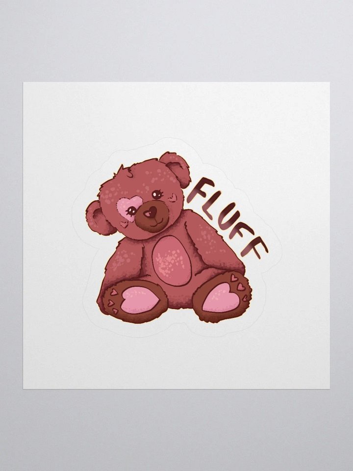 Fluff product image (1)