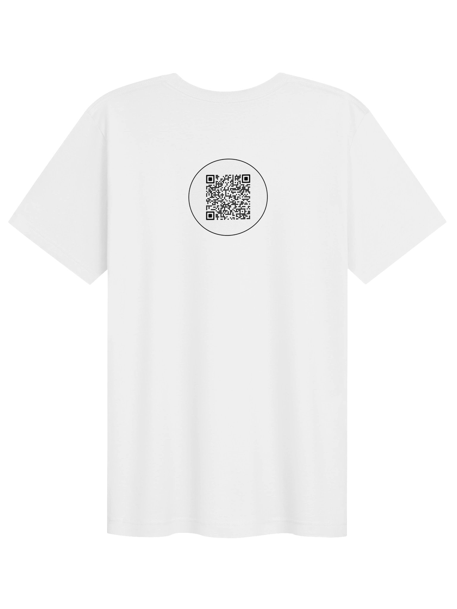 Ecuador — Country Bear T-Shirt | BehrBrained Media product image (38)