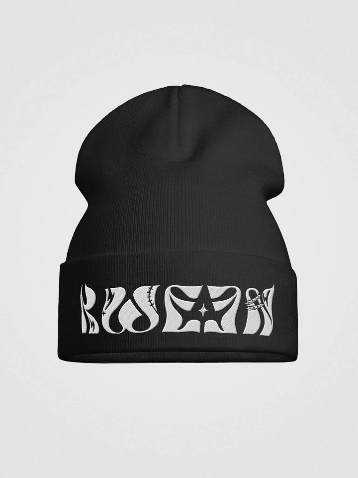 Kween Otto Knit Beanie product image (2)