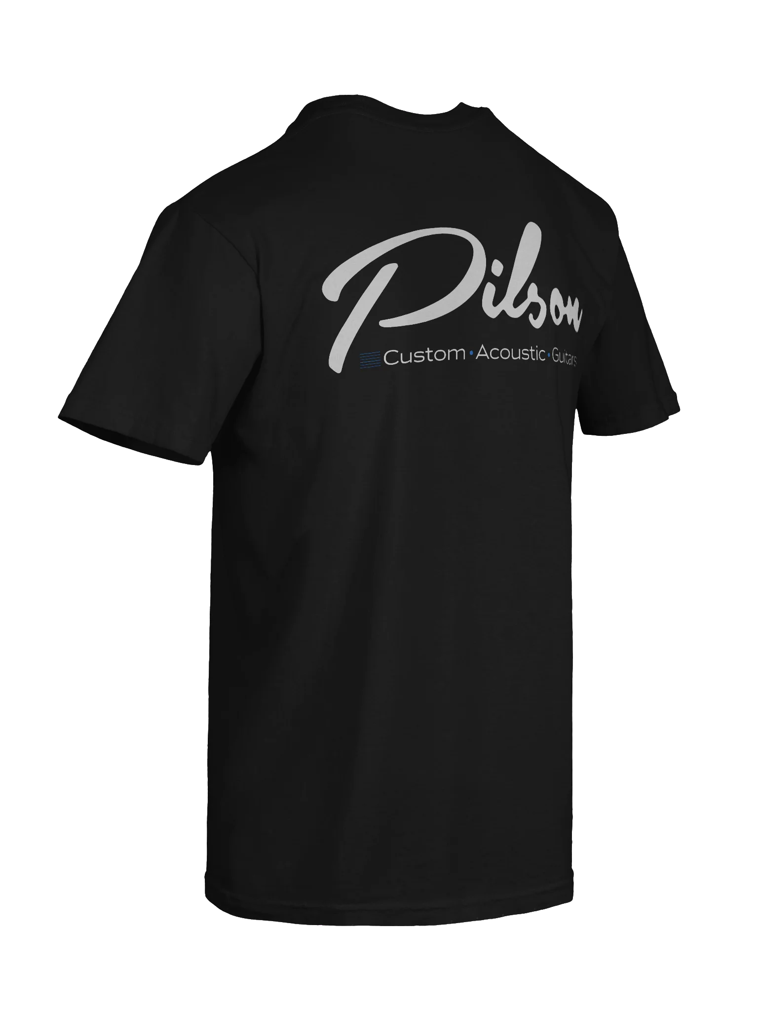 Pilson Guitars - Classic product image (10)