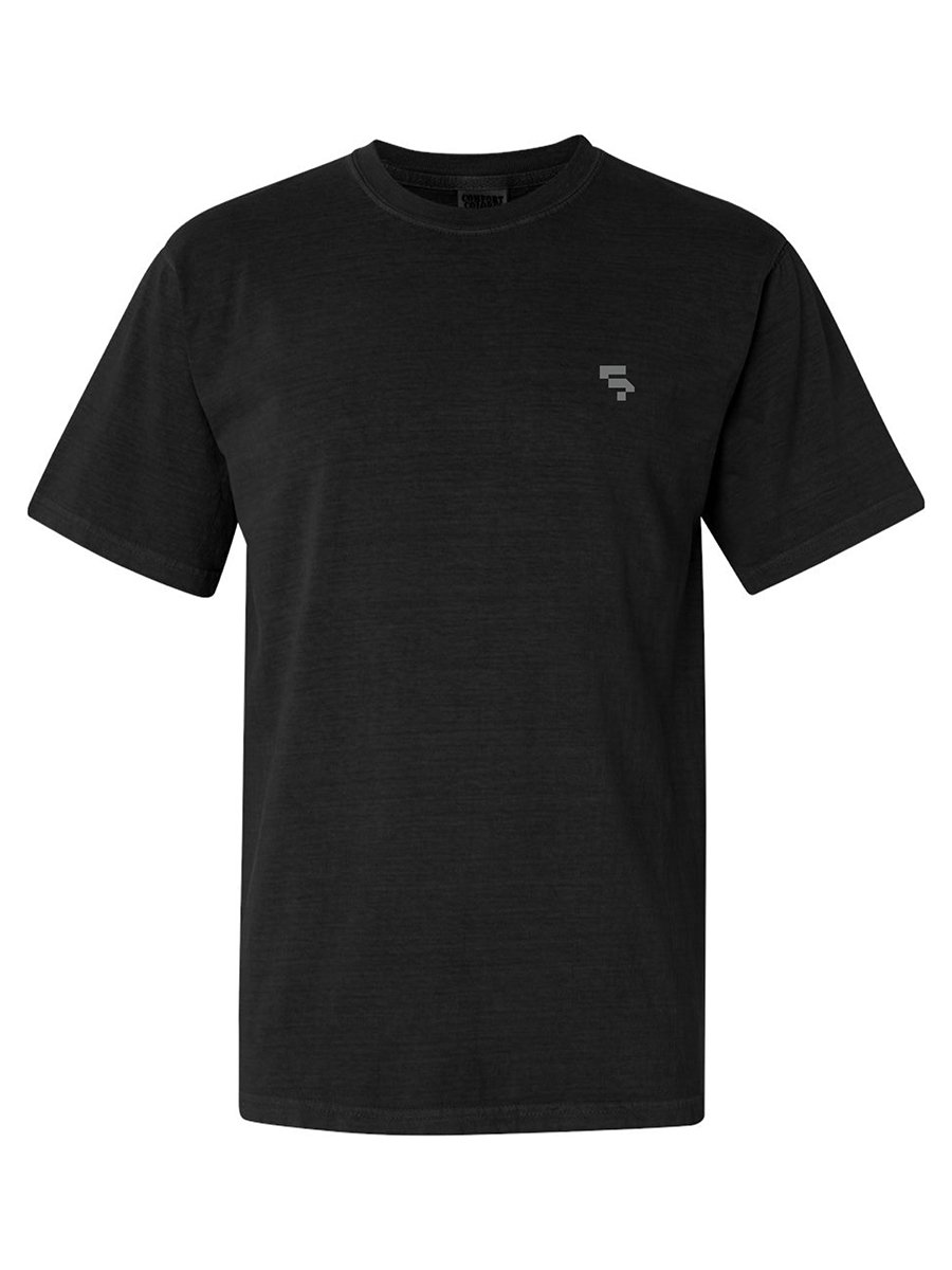 Fiveonefour Icon (Grey) product image (1)