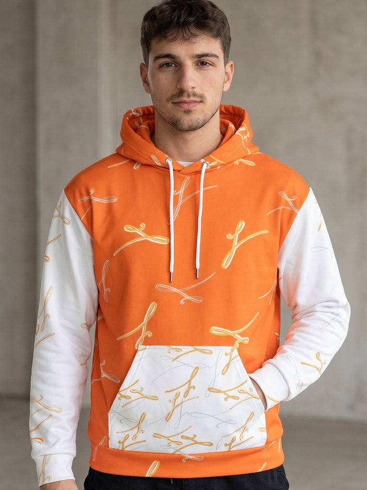 Chess not Checkers Original V1 | Hoodie product image (1)