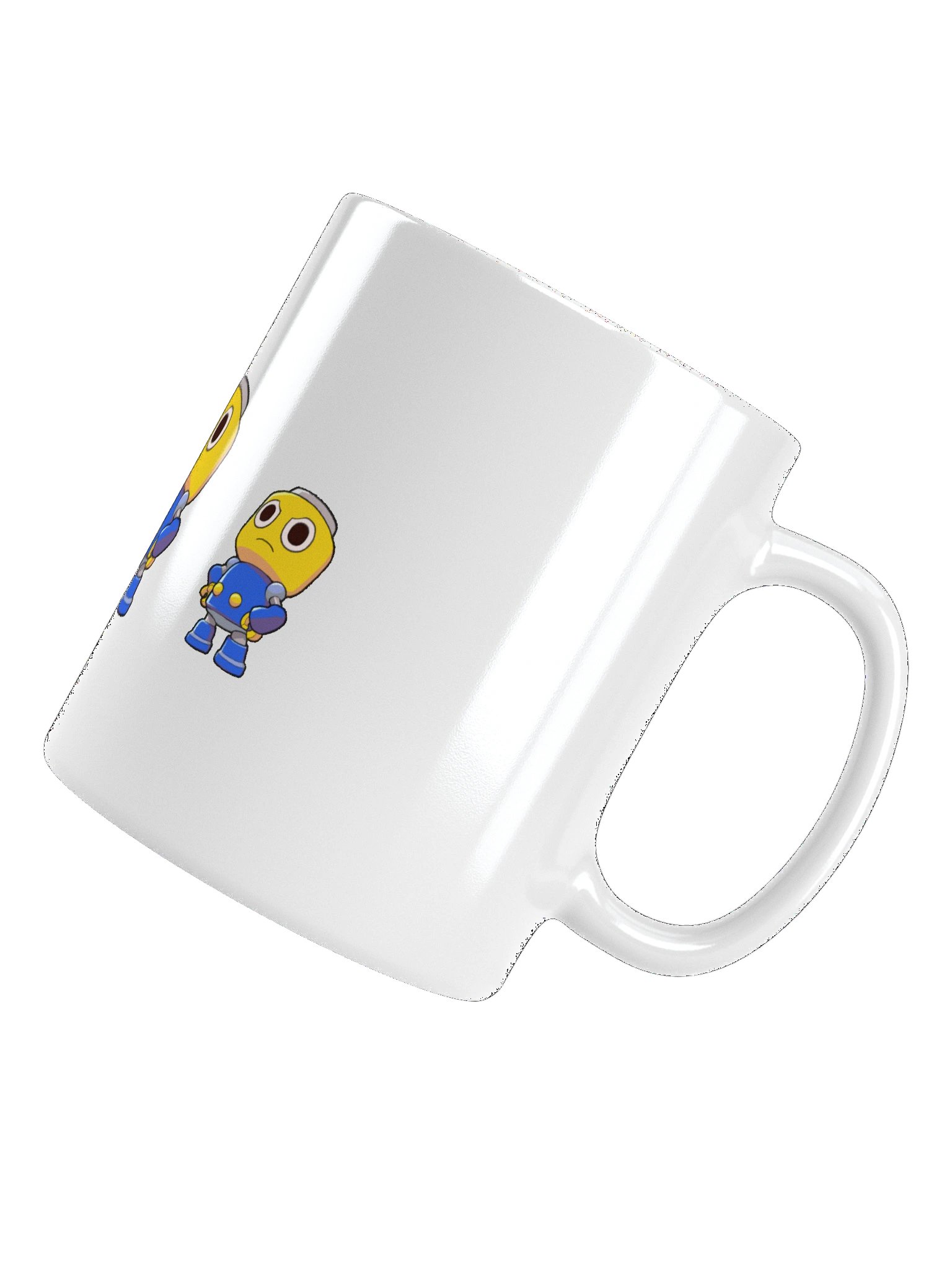 serve product image (5)