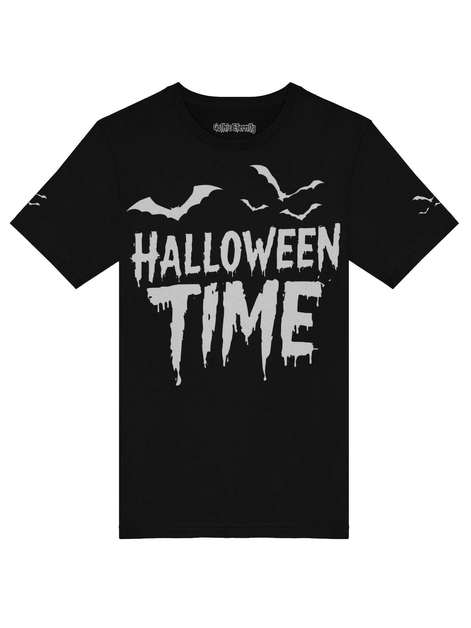 Halloween Time product image (5)