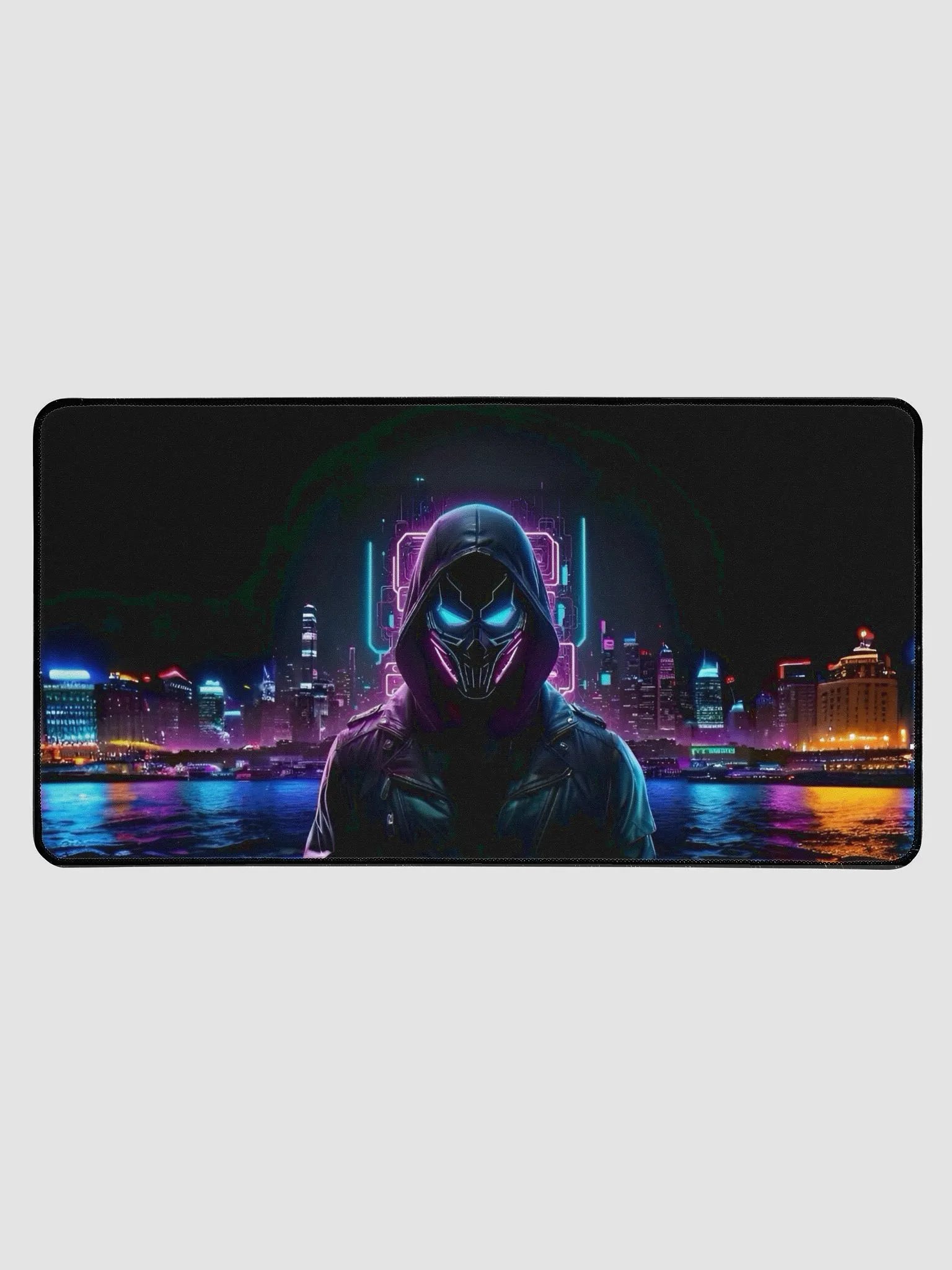 GS Pad product image (1)