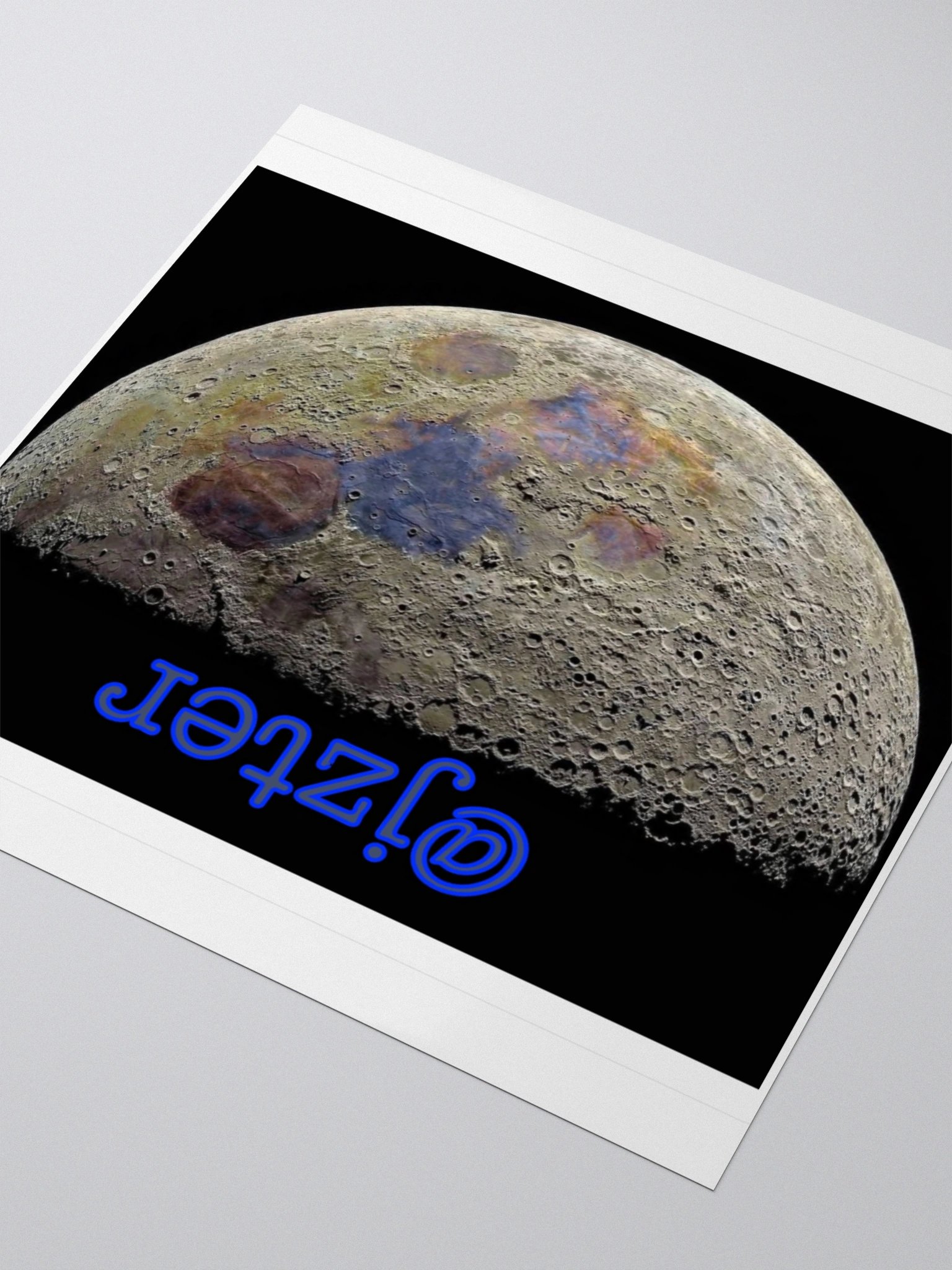 Moon product image (9)