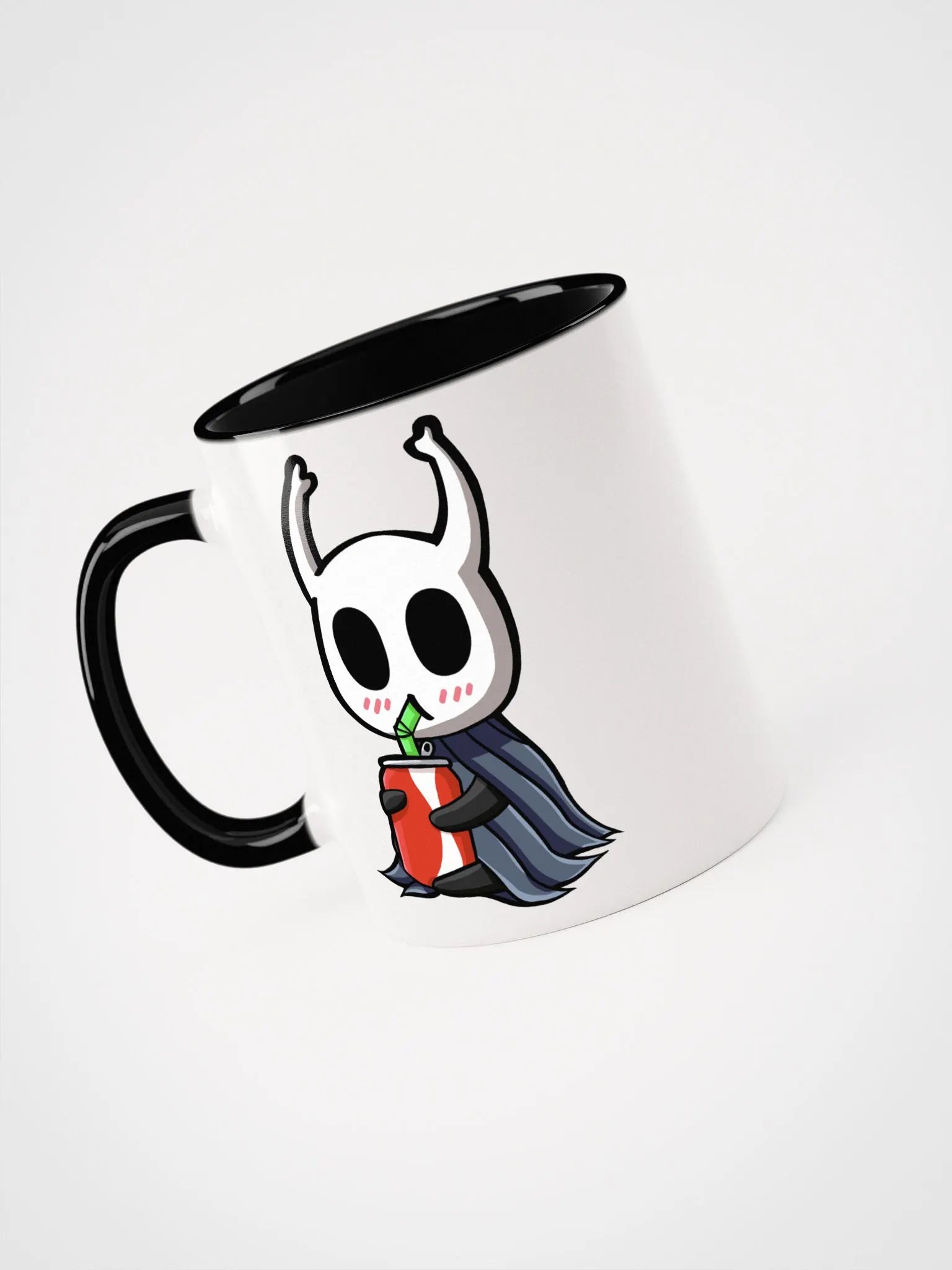Chill Day (Mug) product image (3)