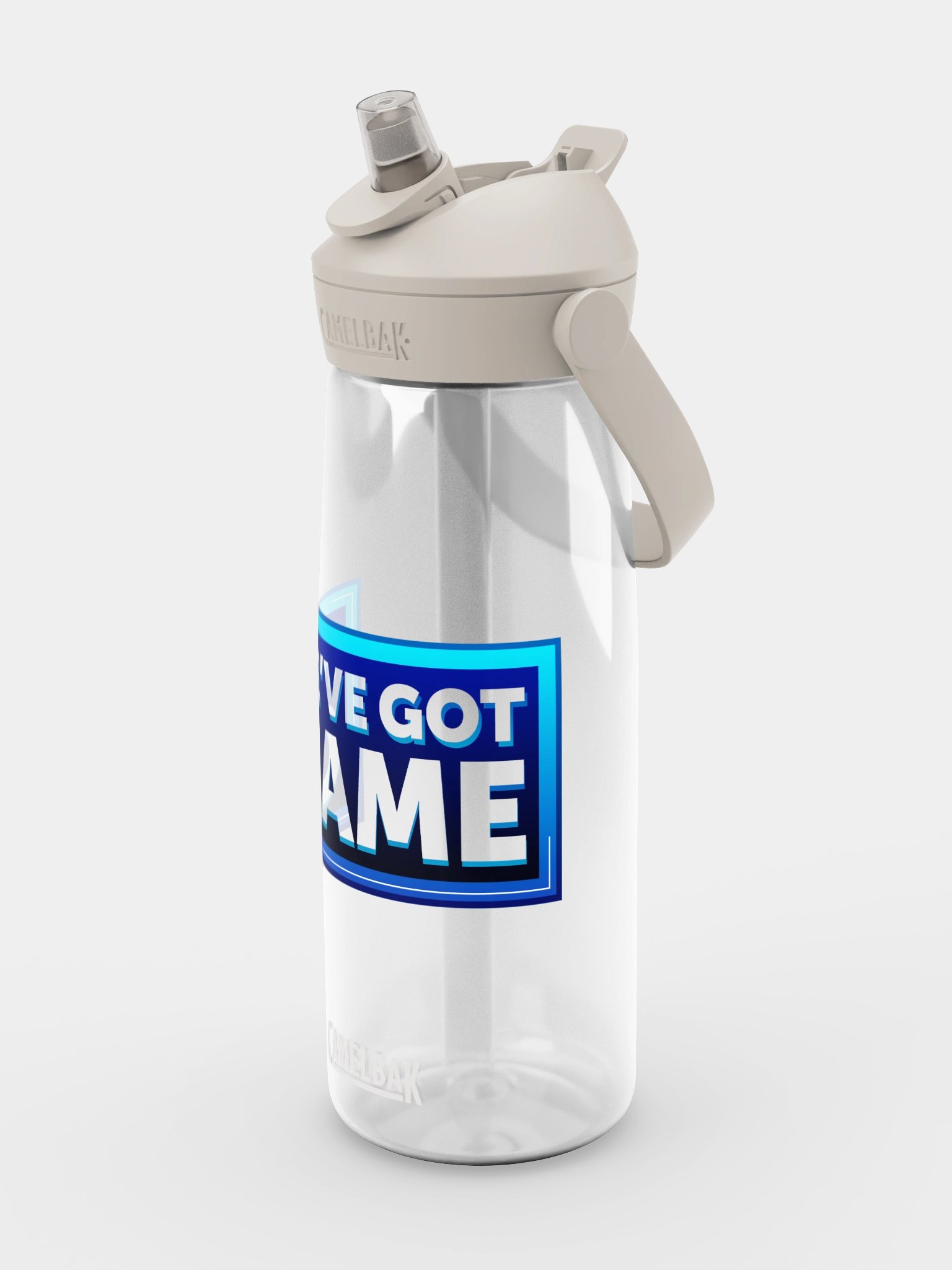 We Got Game product image (4)