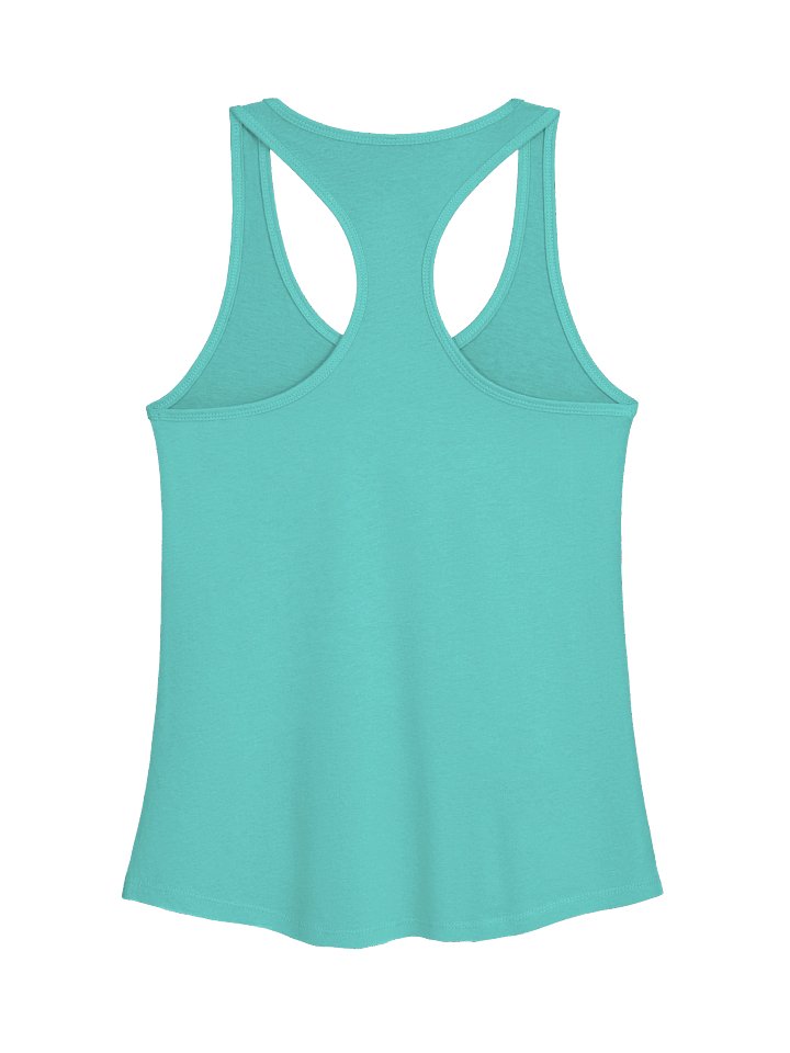 Tanks Again product image (20)