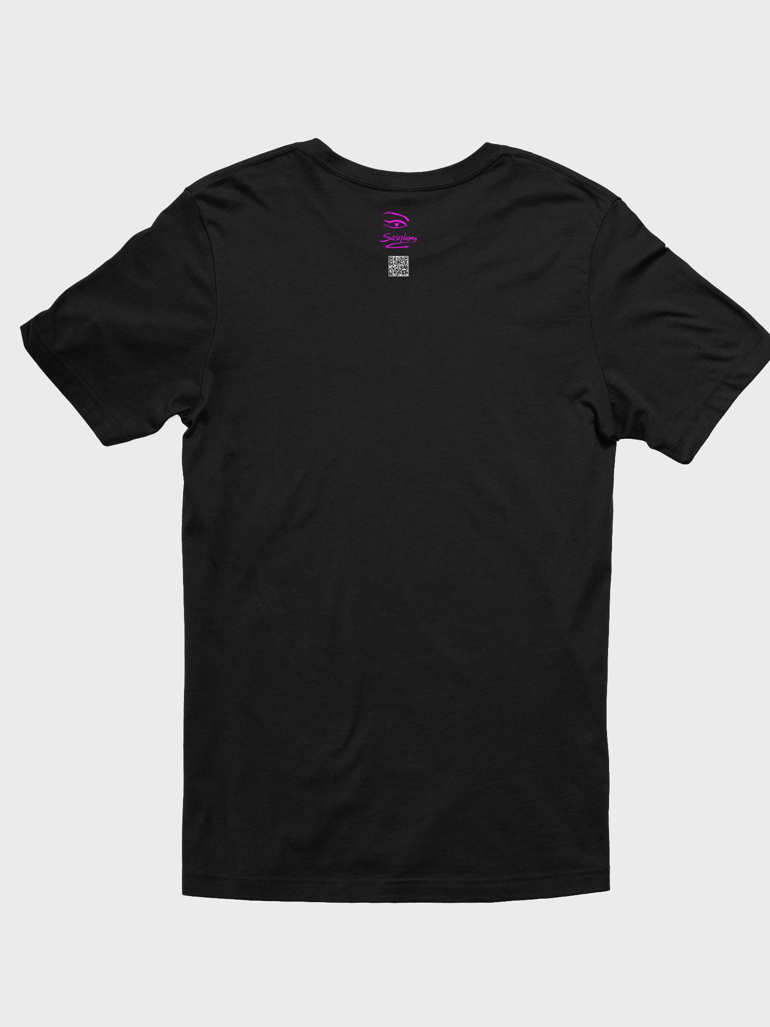 Pride 365 (protest, riot, ignite, endure) Tee product image (7)