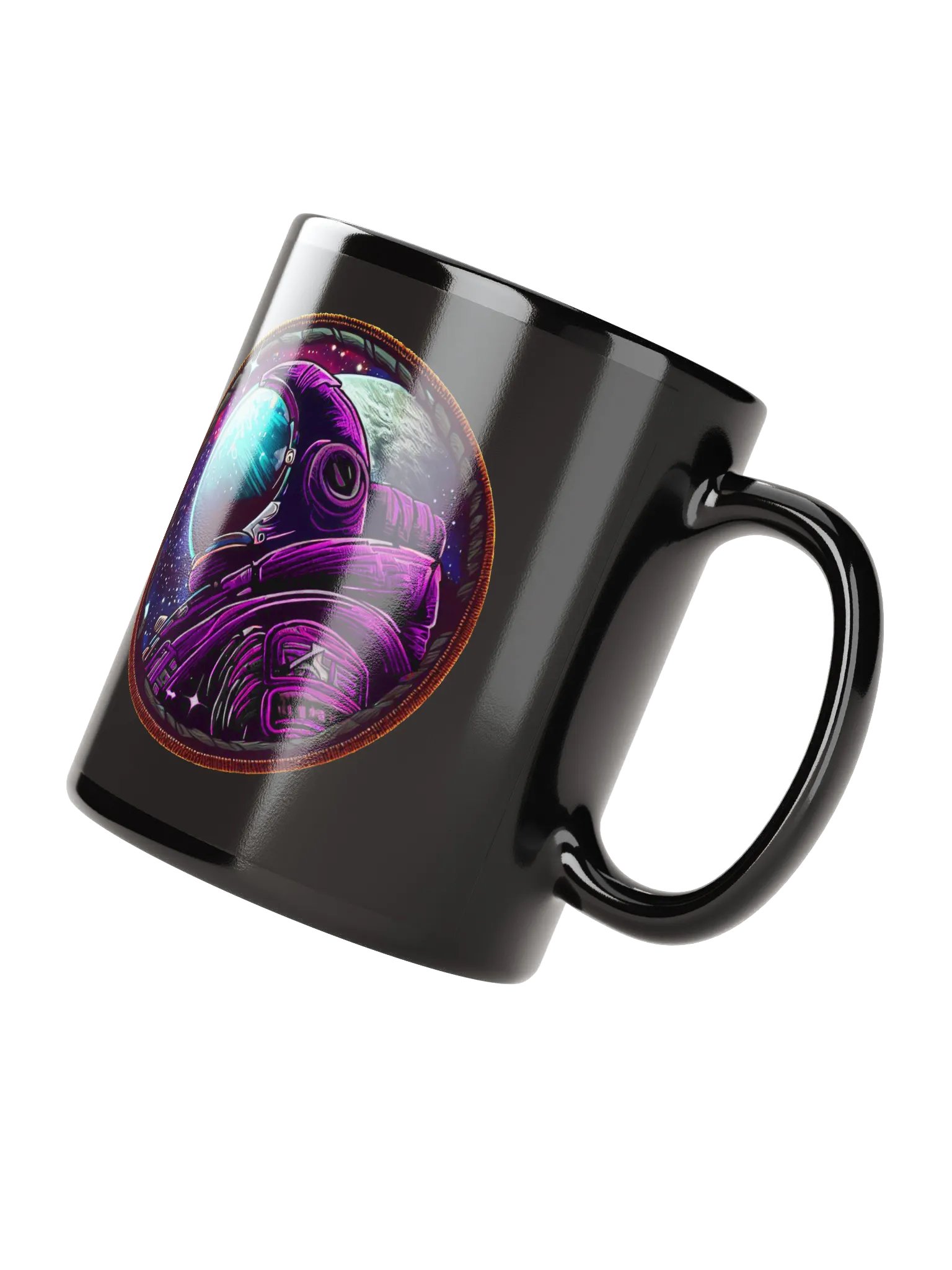 Ibreon Esports Mug - IBRN Vandalorum product image (3)