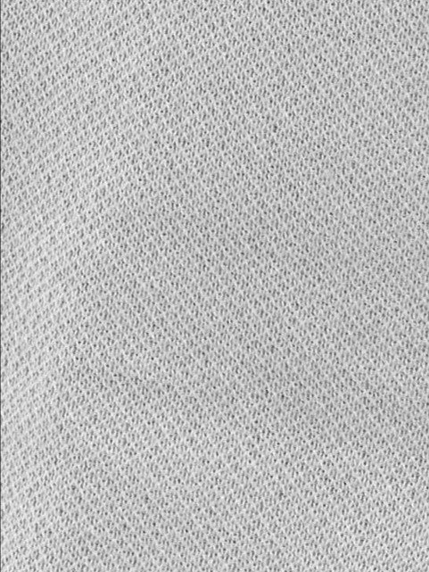 Compass - Jamaica - Latitude and Longitude - Vintage | Knitted Sweater product image (6)