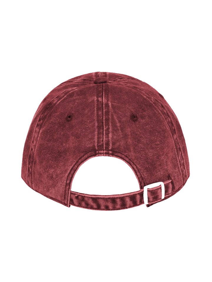 Boo Hat product image (16)