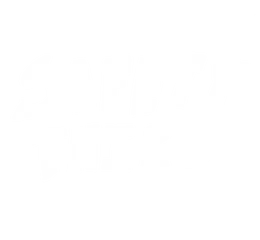 Safety Third