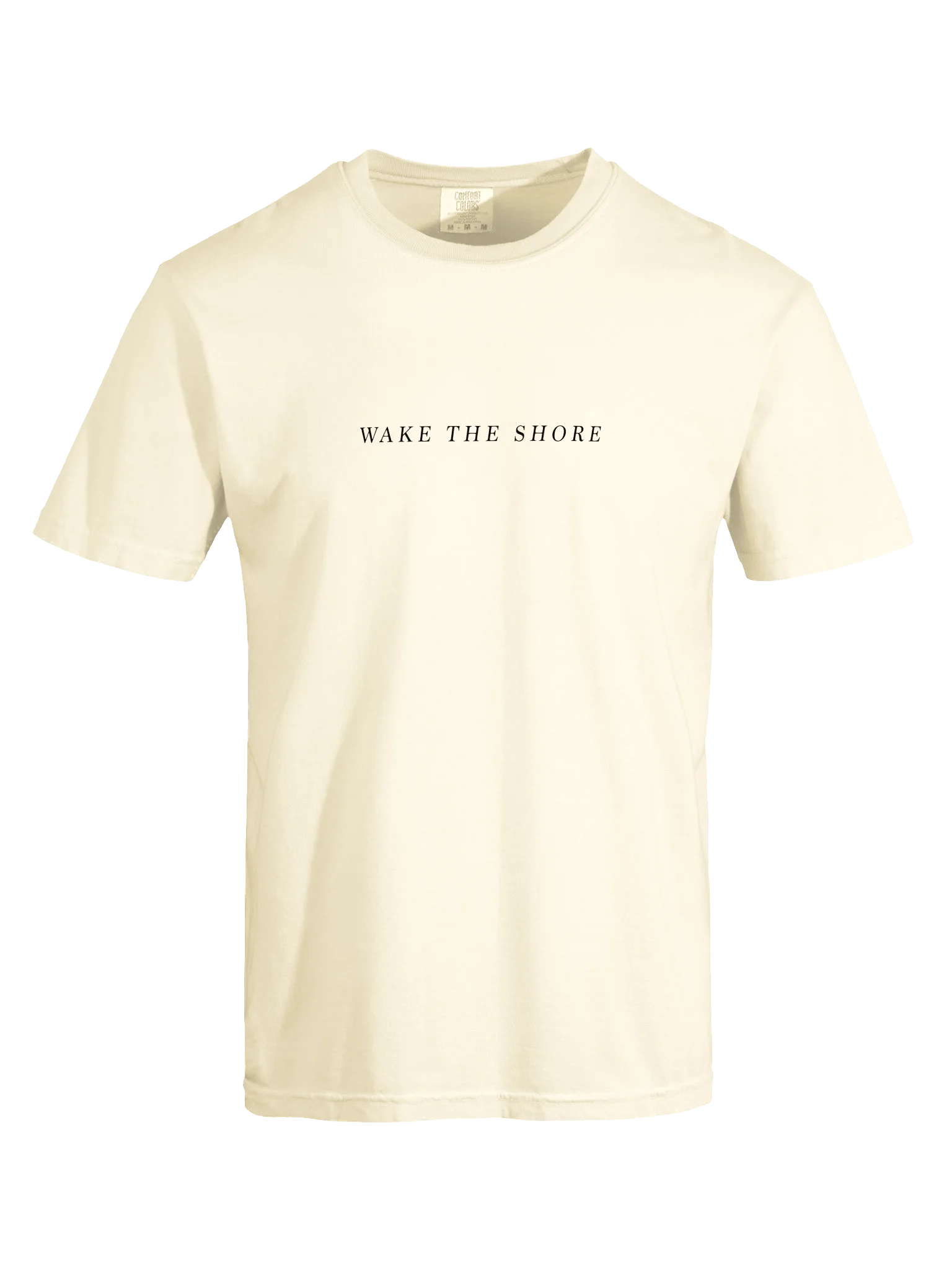 WTS - Pure Sand - Sail to You product image (5)