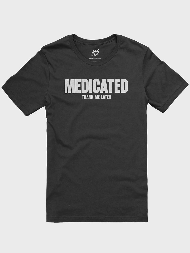 Medicated product image (7)