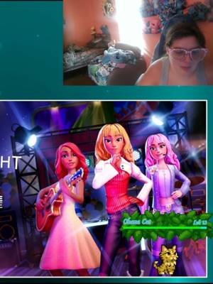 My Reaction of D23 2026 08.14.2026 @disneydreamlightvalley