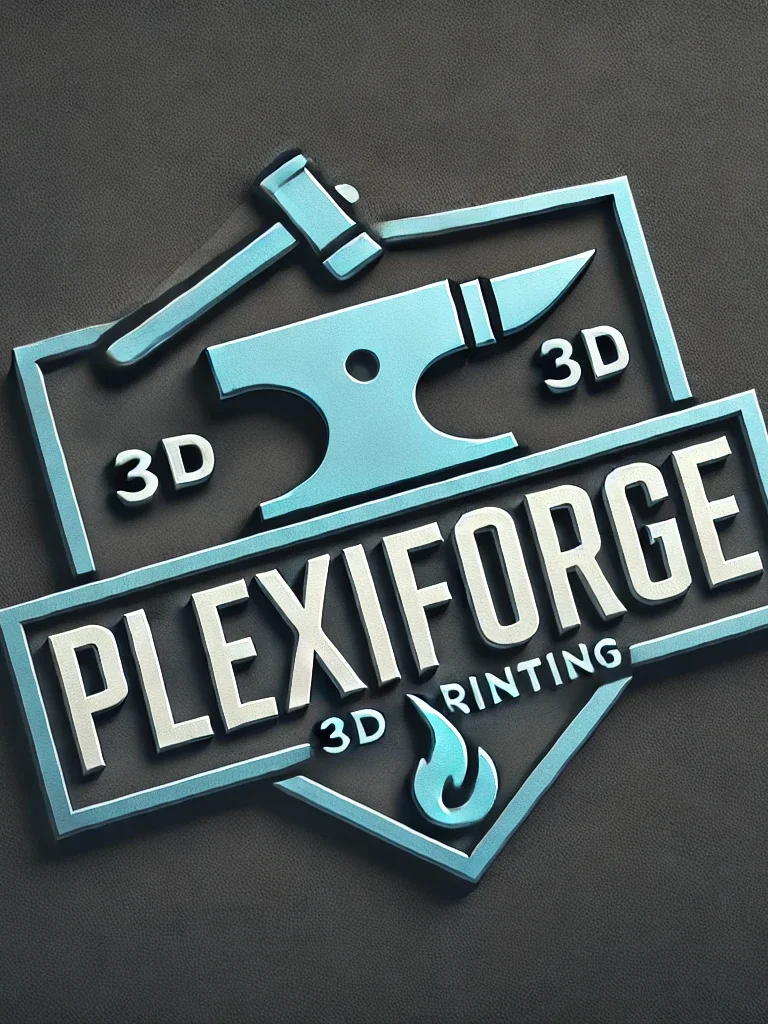 Steam park gnome product image (3)