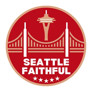 Seattle Niners Faithful