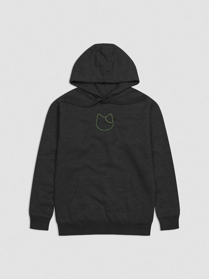 hayleykat hoodie product image (1)