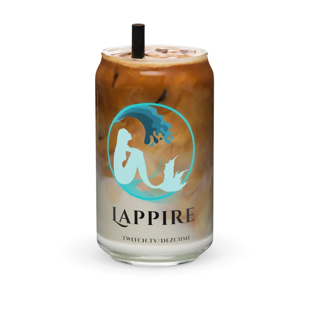 Lappire Glass product image (7)
