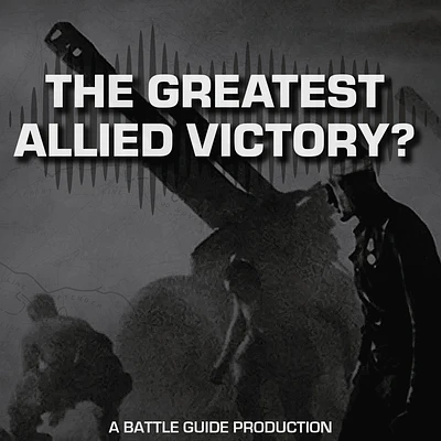Audio thumbnail
