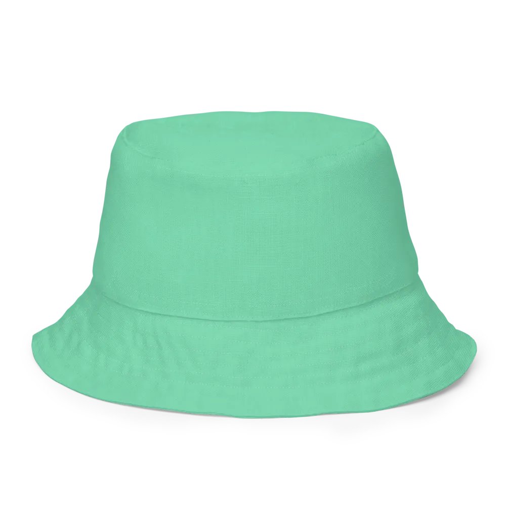 Korok Reversable Bucket Hat product image (1)