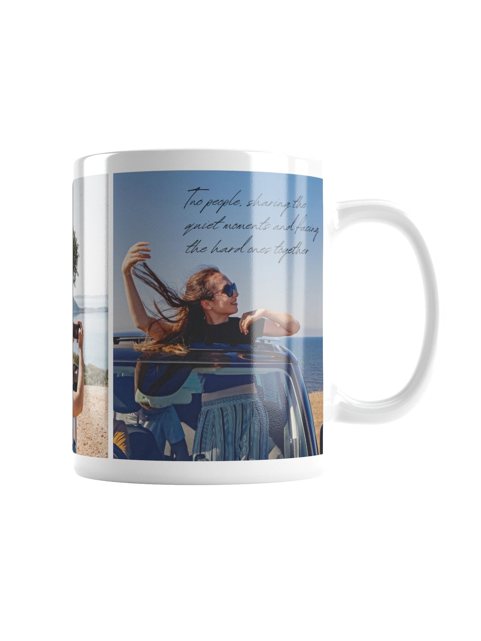 Customized Mug #0041 product image (5)