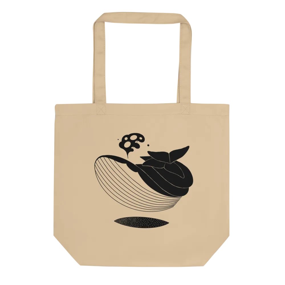 Whale bag product image (1)