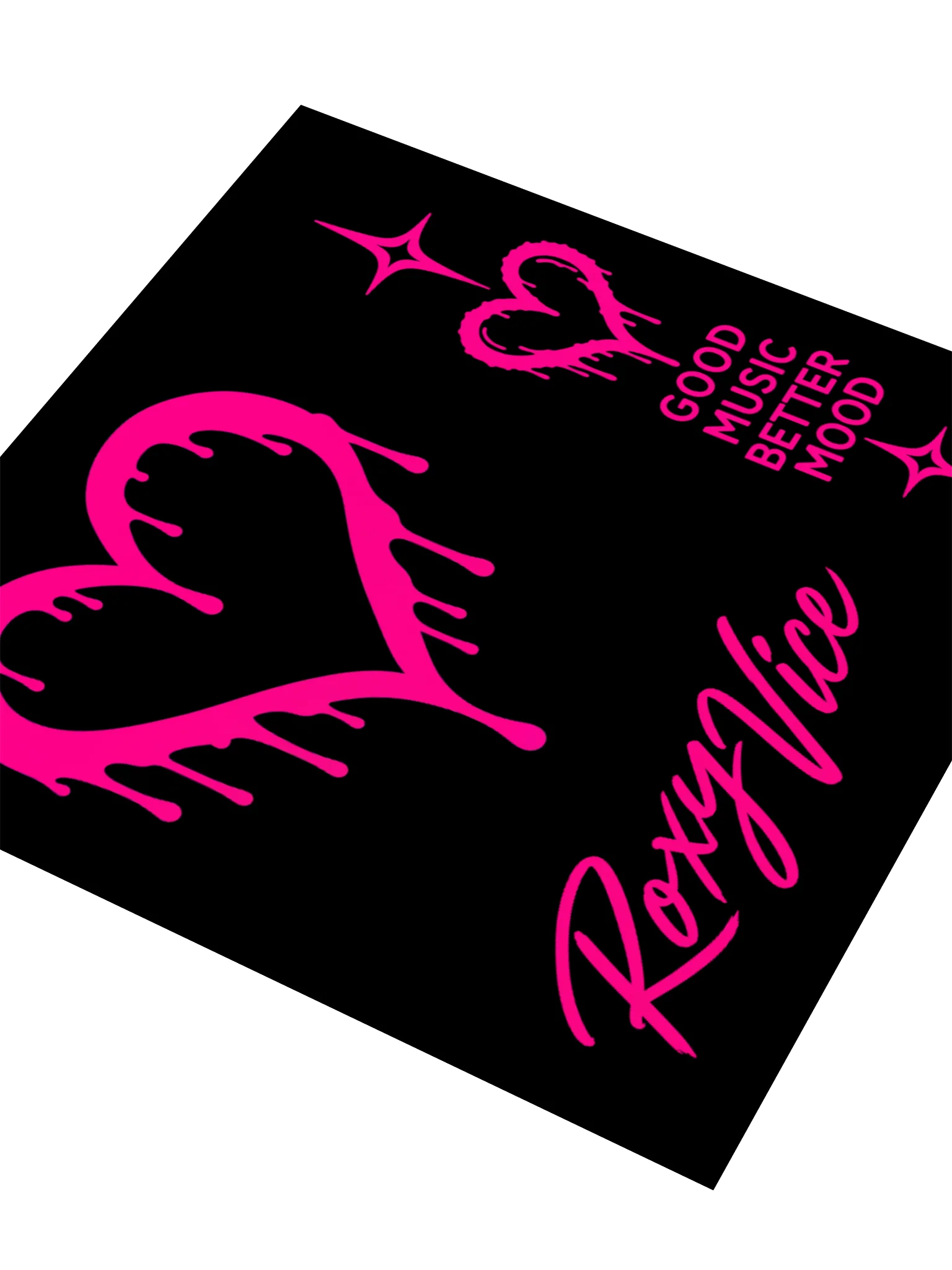 Kiss Cut Stickers product image (9)