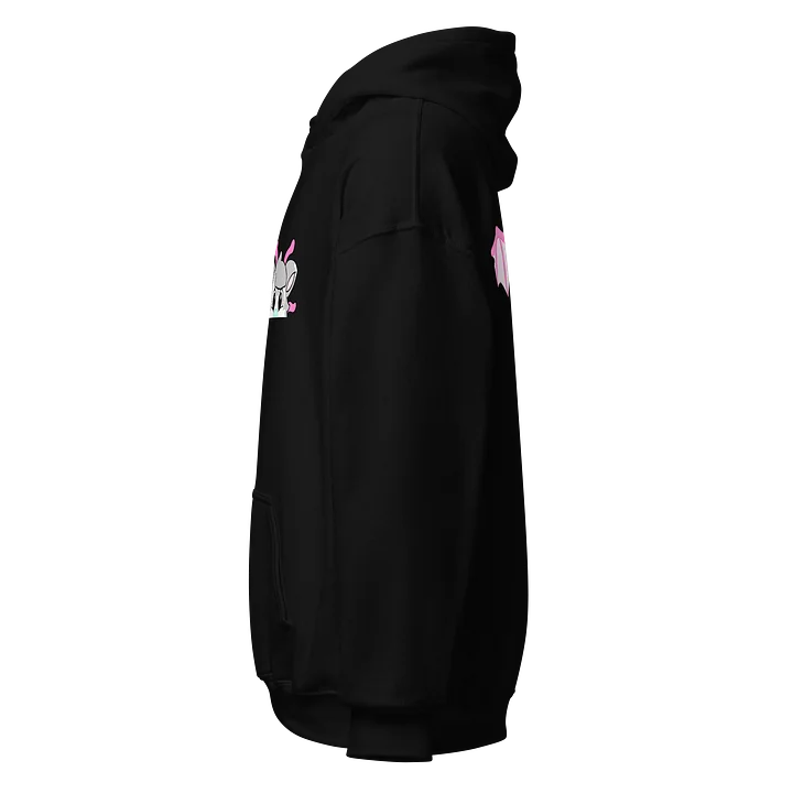 Peekapochi hoodie product image (10)