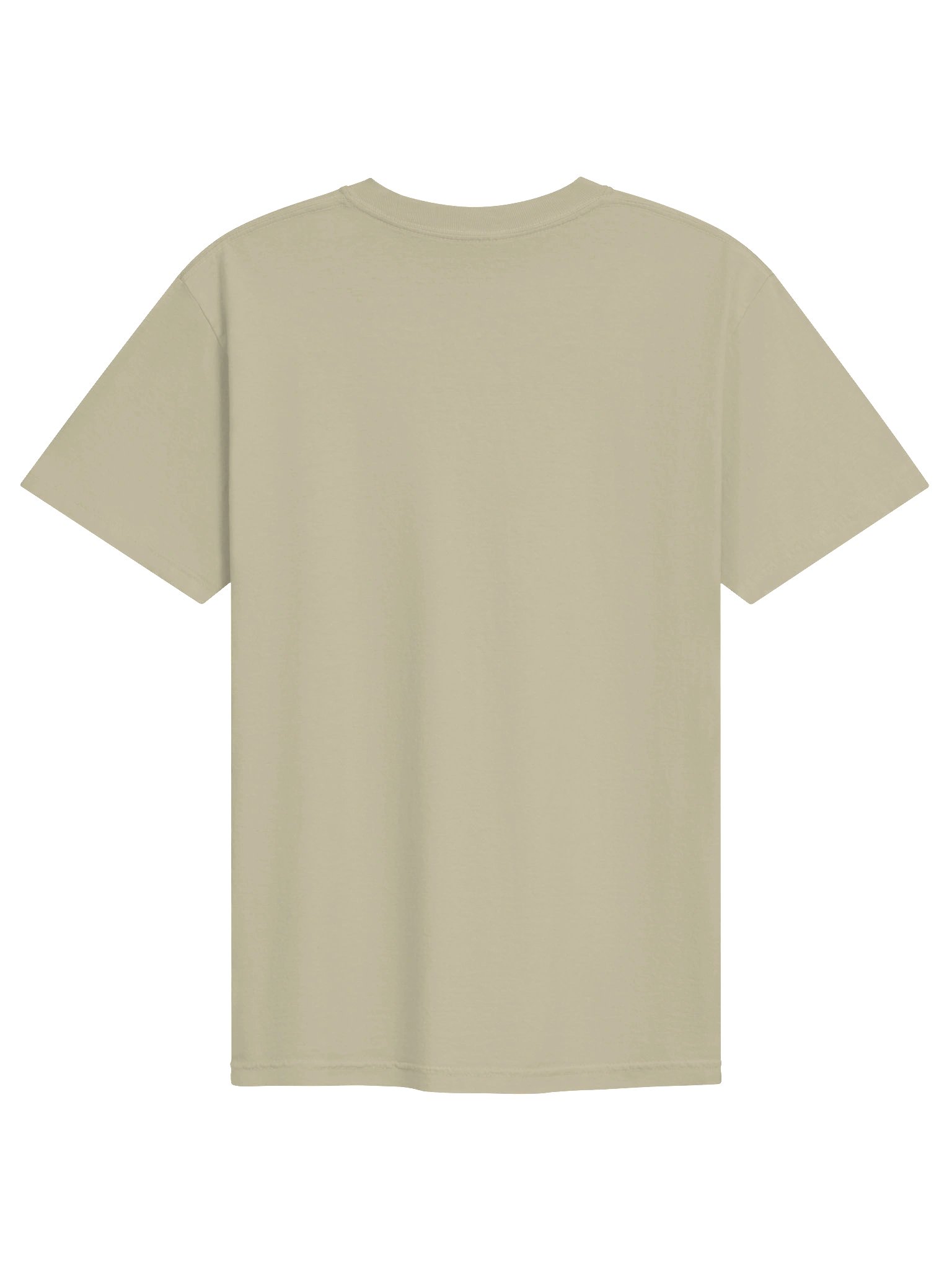Abdul For Senate T Shirt, Abdul El Sayed US Midterms 26 Progressive Democrat Michigan Tee, Comfort Colors Long Sleeve product image (12)