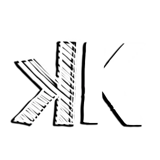 TheKays