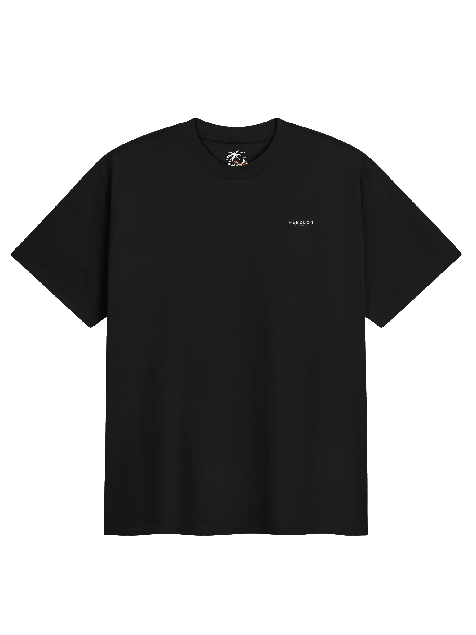 Essential 1.1m product image (1)