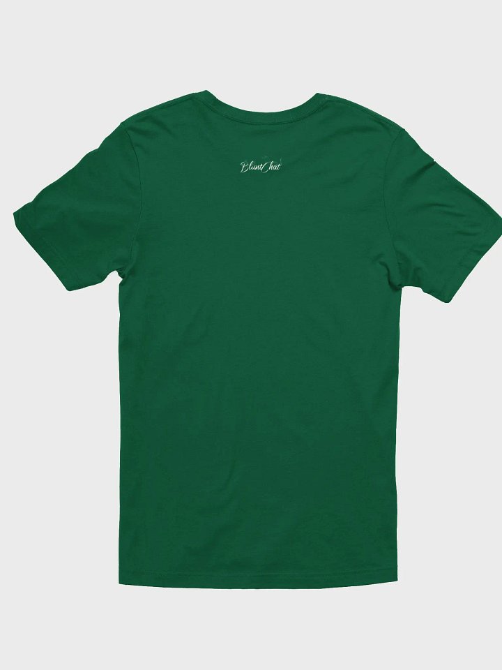 Finagle that Bagel! Shirt product image (14)