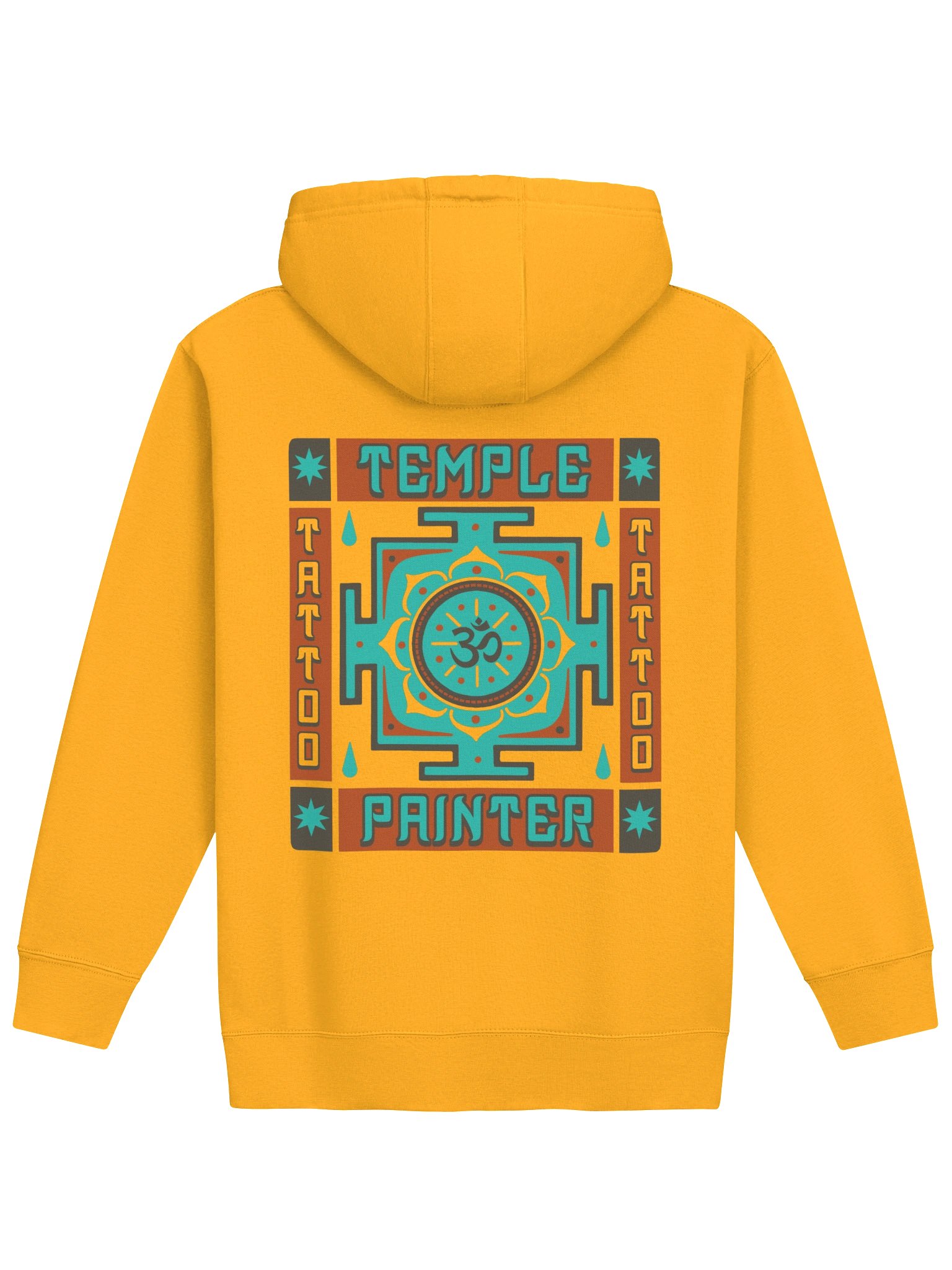 om hood product image (4)