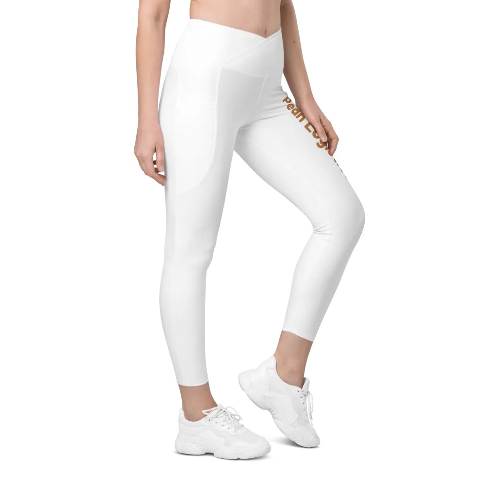 leggings product image (9)