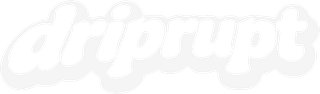 Driprupt