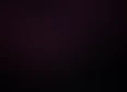 Demos's tag thumbnail