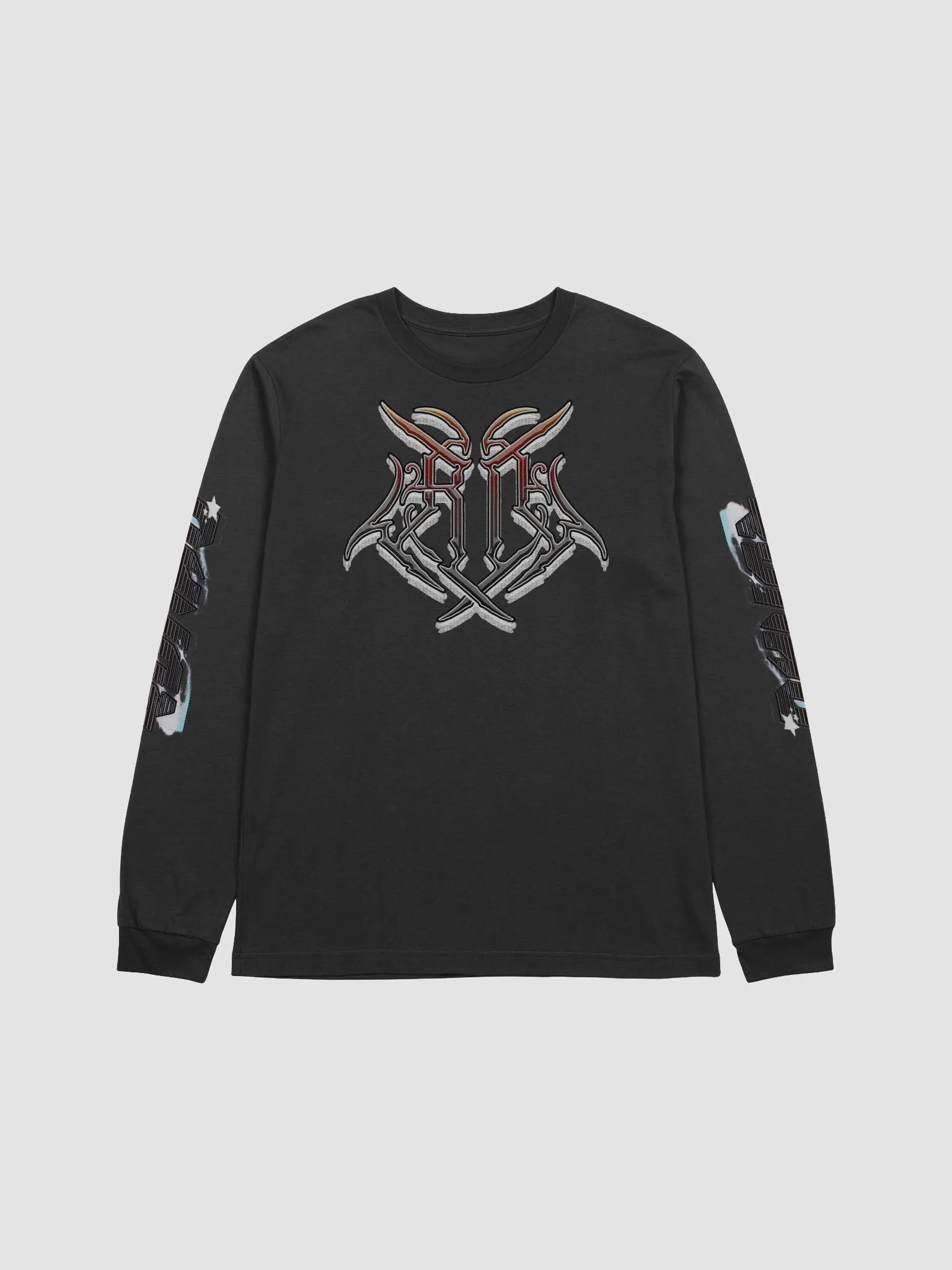 BlackOps W.A.N.T.S. product image (1)